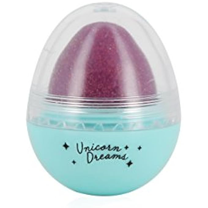 NPW DOMED SPRINKLE LIP BALM - Image 2